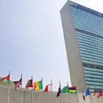 AIDS funding crisis: UN reveals alarming figures for 2025