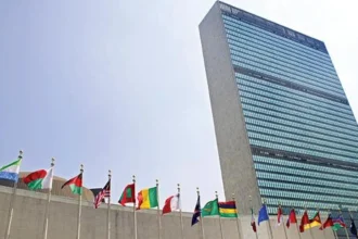 AIDS funding crisis: UN reveals alarming figures for 2025