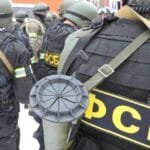 Lured with love... How did Russian security thwart a Kyiv terrorist plot in the heart of Moscow?