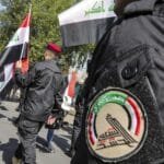 الحشد الشعبي يعلن تعرض مقاره لهجمات بسقوط قتلى وجرحى، ومصدر أمني يؤكد مقتل 4 عناصر