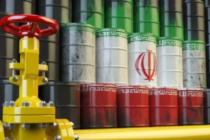 تراجع واردات النفط الإيراني إلى الصين لصالح موردين منافسين