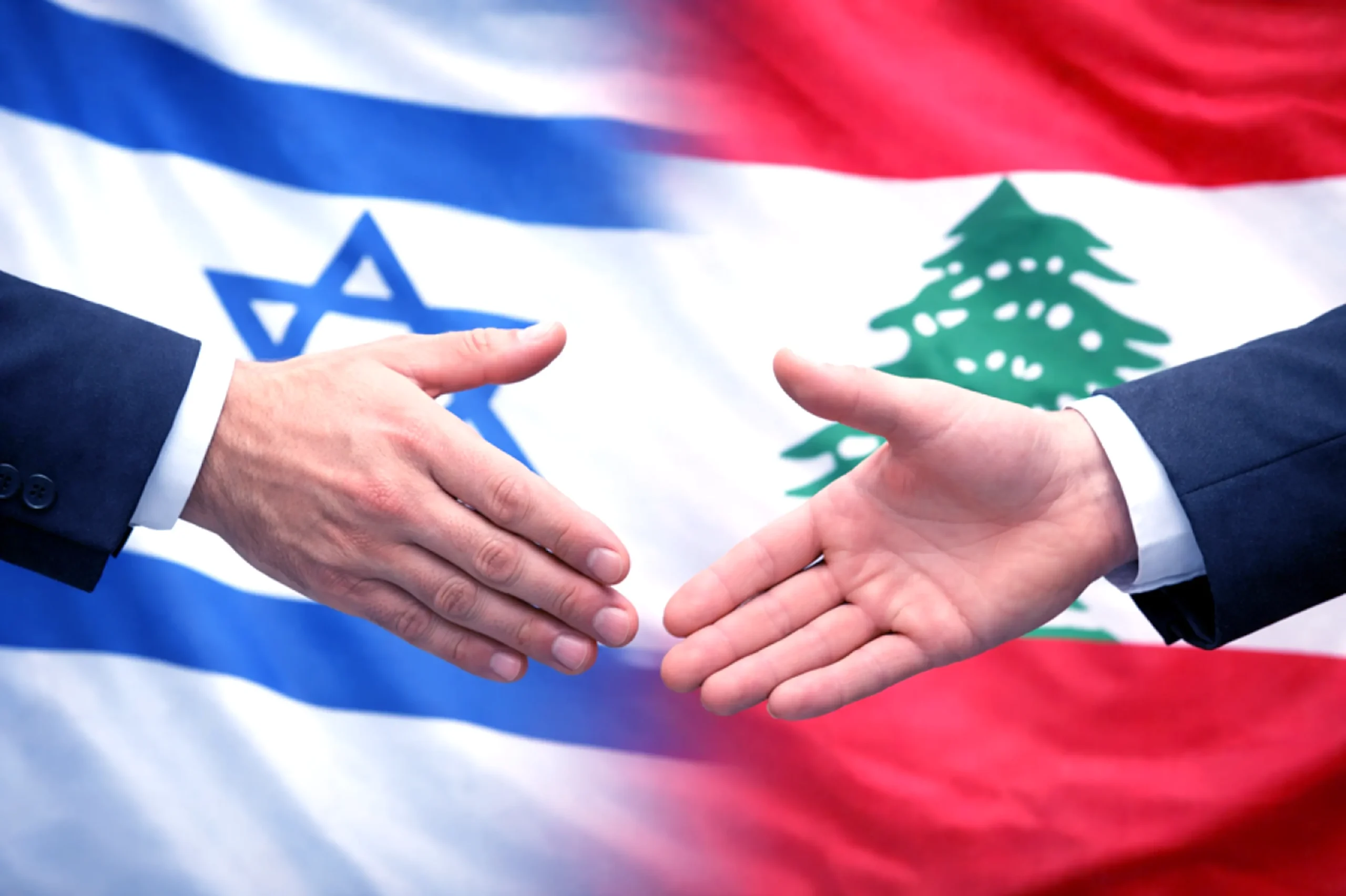 US: Lebanese-Israeli talks move to a technical phase in preparation for a comprehensive agreement