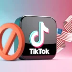 Washington eases TikTok restrictions, allowing the app to be used on government devices with security controls