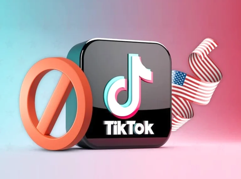 Washington eases TikTok restrictions, allowing the app to be used on government devices with security controls