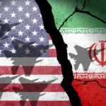 Washington is considering making Tehran pay for the attacks... legal moves to impose compensation for damages