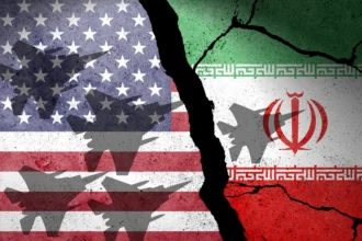 واشنطن تدرس تحميل طهران كلفة الهجمات.. تحركات قانونية لفرض تعويضات عن الأضرار