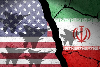 واشنطن تدرس تحميل طهران كلفة الهجمات.. تحركات قانونية لفرض تعويضات عن الأضرار