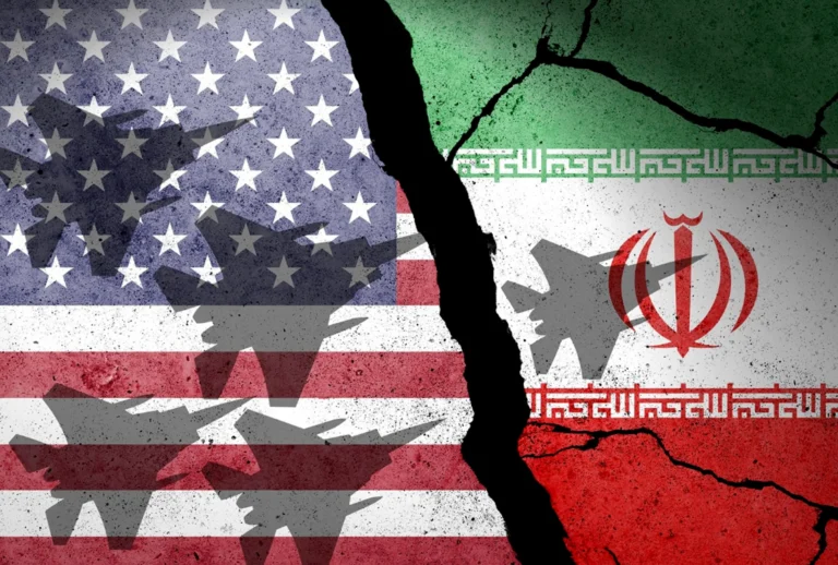واشنطن تدرس تحميل طهران كلفة الهجمات.. تحركات قانونية لفرض تعويضات عن الأضرار