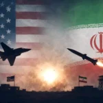واشنطن تواصل عملياتها العسكرية ضد إيران مع دخول التصعيد ليلته العاشرة
