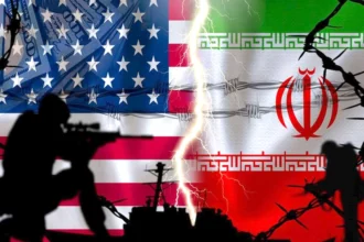 واشنطن وطهران.. تحركات عسكرية وضغوط دبلوماسية تنذر بمواجهة مفتوحة