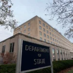 The US State Department announces the date for a new round of talks between Israel and Lebanon in Rome