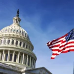 Washington urges its citizens to exercise caution as tensions escalate in the Middle East