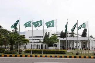 Pakistan: We are doing our utmost to bring Washington and Tehran back to the negotiating table and solidify the truce