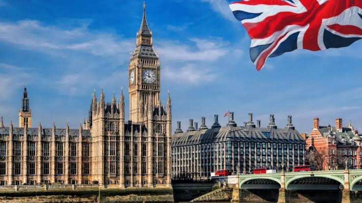 British diplomats withdraw from Iran amid escalating US strikes