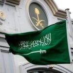 الخارجية والدفاع السعودية: ضربات نوعية بالعراق ردا على استهداف المنشآت البترولية