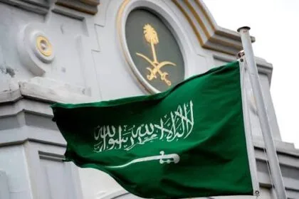 Saudi Foreign Ministry and Defense Ministry: Targeted strikes in Iraq in response to attacks on oil facilities