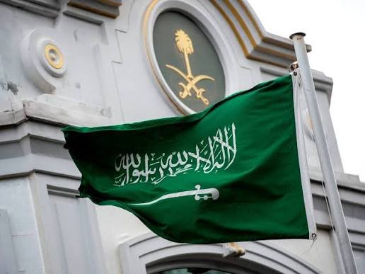 الخارجية والدفاع السعودية: ضربات نوعية بالعراق ردا على استهداف المنشآت البترولية