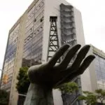 Venezuela: Iranian ambassador summoned in Caracas and handed a protest note