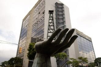 Venezuela: Iranian ambassador summoned in Caracas and handed a protest note
