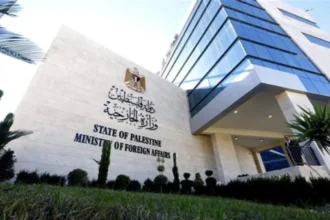The Palestinian Authority praises the Irish position after the approval of the ban on importing settlement products