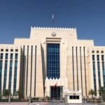 Qatar announces that the number of those injured in the Iranian attacks has risen to 4, including a child