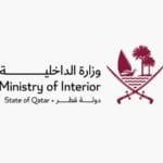 Breaking - Shrapnel from Iranian attacks injures 3 people in Qatar, including a child