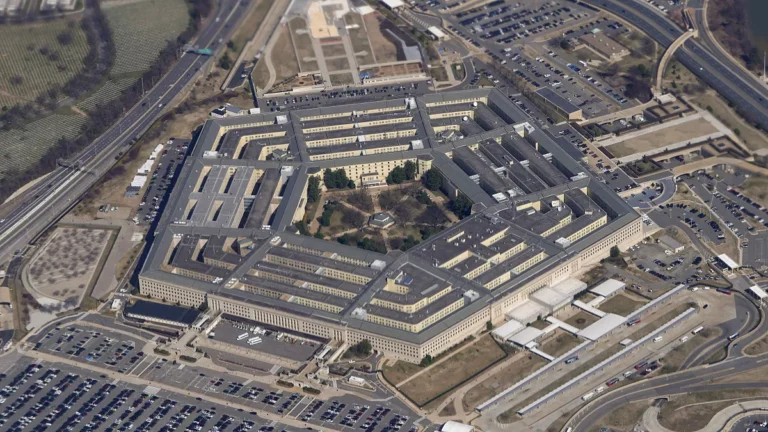 Pentagon: 18 killed and 624 wounded in operations against Iran