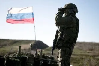 New Russian advance in Donetsk: Moscow announces it has taken control of a strategic city