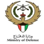Kuwaiti air defenses intercept an aerial attack, shooting down 4 missiles and 10 Iranian drones
