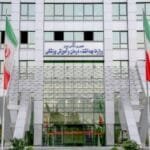 A bloody toll after US strikes: Iran announces 132 dead and wounded in 6 cities