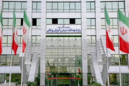 A bloody toll after US strikes: Iran announces 132 dead and wounded in 6 cities