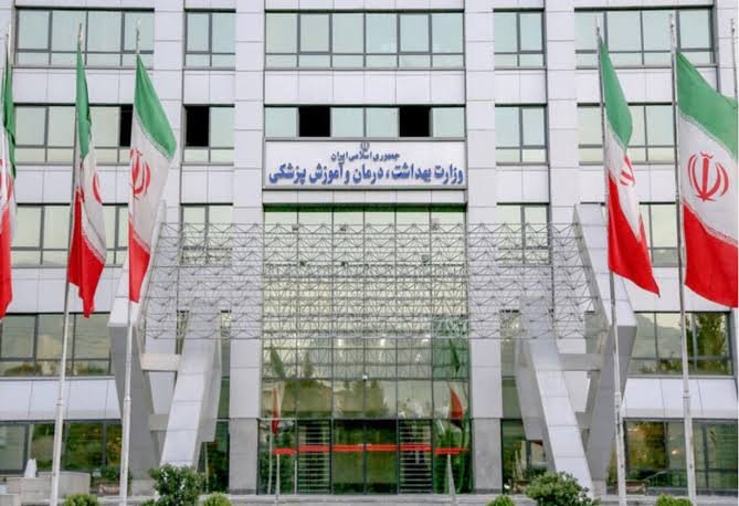 A bloody toll after US strikes: Iran announces 132 dead and wounded in 6 cities