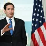 US Secretary of State: Iran is begging for a deal but is not ready for it