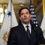 Rubio reveals the fate of the Chinese president's visit to Washington