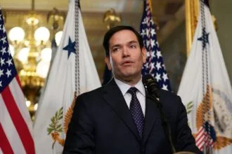 Rubio reveals the fate of the Chinese president's visit to Washington