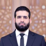 سوريا تعلن اعتقال الخلية المسؤولة عن تفجيرات دمشق