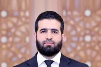 Syria announces the arrest of the cell responsible for the Damascus bombings