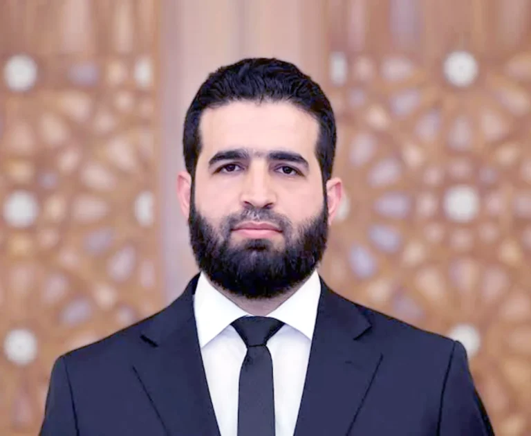Syria announces the arrest of the cell responsible for the Damascus bombings