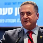 Israeli Defense Minister: US opposition prevents us from striking Iranian energy facilities