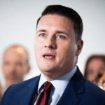 The £4.7 billion gap: A British minister defends Starmer's controversial defense plan