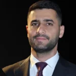 وزير الكهرباء العراقي يبحث في واشنطن حلولا جذرية لأزمة الطاقة وسط احتجاجات شعبية