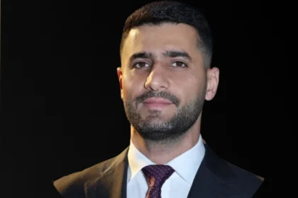 The Iraqi Minister of Electricity is discussing in Washington radical solutions to the energy crisis amid popular protests