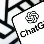 وفر وقتك في العمل.. 6 خطوات لاستخدام ChatGPT لتحويل الاجتماعات إلى ملخصات دقيقة