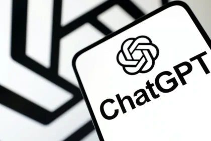 Save time at work... 6 steps to use ChatGPT to turn meetings into accurate summaries