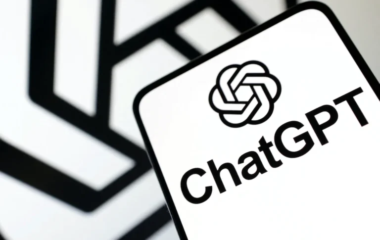 وفر وقتك في العمل.. 6 خطوات لاستخدام ChatGPT لتحويل الاجتماعات إلى ملخصات دقيقة