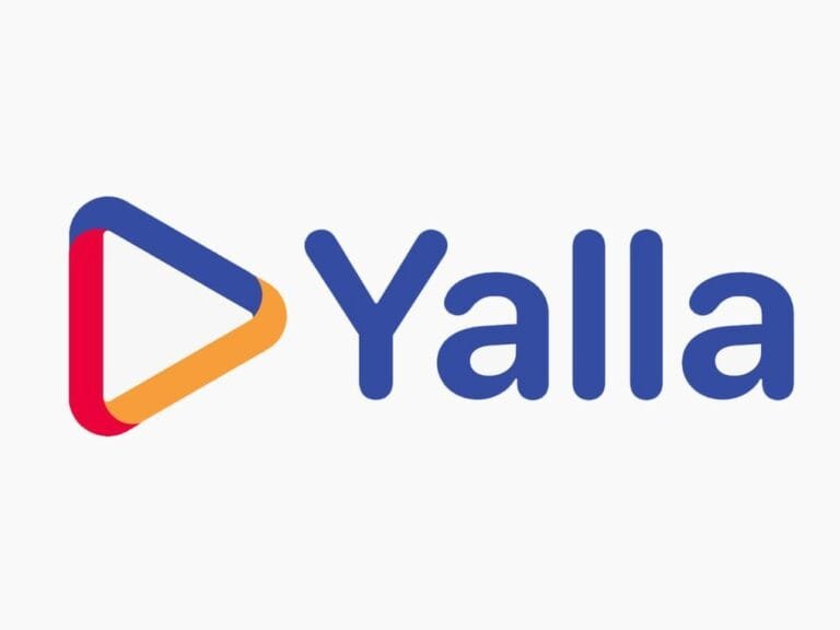 With the aim of providing retail payment services.. Yella Company obtains initial approval from the Central Bank