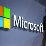 Microsoft warns of the risks of open hotel Wi-Fi networks.