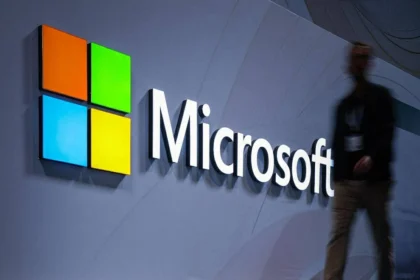 Microsoft warns of the risks of open hotel Wi-Fi networks.
