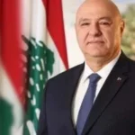 Lebanon requests urgent international support to assist 600,000 people returning to their areas.