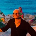 عمرو دياب يستعد لإحياء حفل غنائي في دبي ضمن حفلات ألبوم "حبيتك
